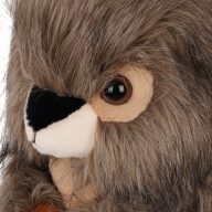 Craftsman Golf Cotton-Tailed Rabbit Animal, view 2 of 5