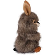 Craftsman Golf Cotton-Tailed Rabbit Animal, view 4 of 5