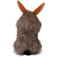 Craftsman Golf Cotton-Tailed Rabbit Animal, view 5 of 5