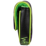 Craftsman Golf HAHA LAB DF 3 — Green/Purple, view 4 of 5