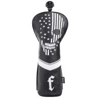 Craftsman Golf Skull — Black, view 9 of 73