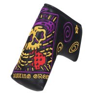 Craftsman Golf Skull, view 14 of 73