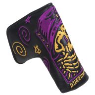 Craftsman Golf Skull, view 16 of 73