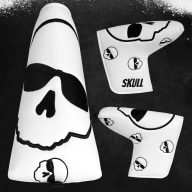 Craftsman Golf Skull, view 18 of 73