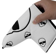 Craftsman Golf Skull, view 20 of 73