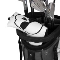 Craftsman Golf Skull, view 22 of 73