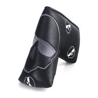 Craftsman Golf Skull, view 24 of 73