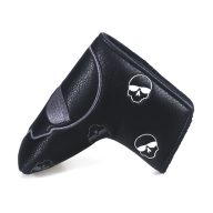 Craftsman Golf Skull, view 25 of 73