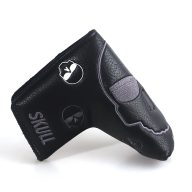 Craftsman Golf Skull, view 26 of 73