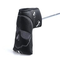 Craftsman Golf Skull, view 28 of 73