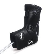 Craftsman Golf Skull, view 29 of 73