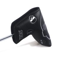 Craftsman Golf Skull, view 30 of 73