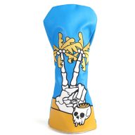 Craftsman Golf Skull, view 31 of 73
