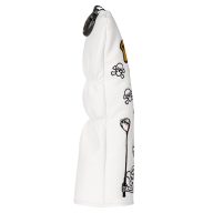 Craftsman Golf Skull — White, view 45 of 73