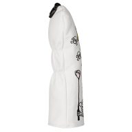 Craftsman Golf Skull — White, view 49 of 73