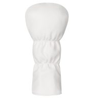Craftsman Golf Skull — White, view 58 of 73
