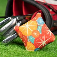 Craftsman Golf Limited Edition Colorful — Orange, view 2 of 5