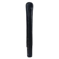 Craftsman Golf Black & White — White, view 1 of 20