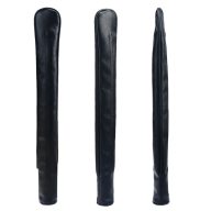 Craftsman Golf Black & White — White, view 5 of 20
