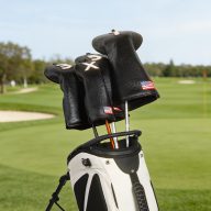 Craftsman Golf Black & White, view 15 of 20