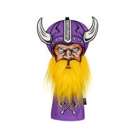 Craftsman Golf Bold Viking, view 1 of 7