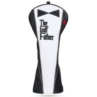 Craftsman Golf God Father, view 1 of 9