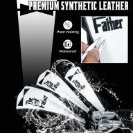 Craftsman Golf God Father — Black, view 4 of 9