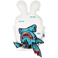 Craftsman Golf Monster Fish — White, view 11 of 13