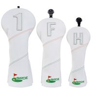 Craftsman Golf Birdie — White, view 1 of 25