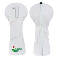 Craftsman Golf Birdie — White, view 4 of 4
