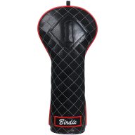 Craftsman Golf Birdie — Black, view 3 of 25
