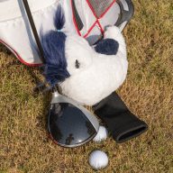 Craftsman Golf Birdie, view 11 of 25