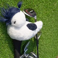 Craftsman Golf Birdie, view 12 of 25