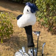Craftsman Golf Birdie, view 14 of 25