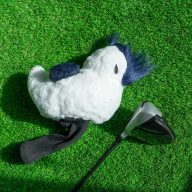 Craftsman Golf Birdie, view 15 of 25