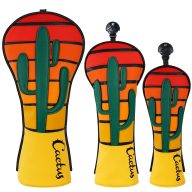 Craftsman Golf Cactus, view 1 of 9