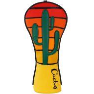 Craftsman Golf Cactus, view 4 of 9