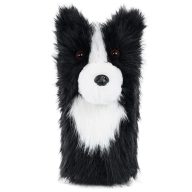 Craftsman Golf Shepherd Dog Animal, view 1 of 5
