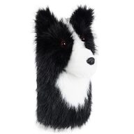 Craftsman Golf Shepherd Dog Animal, view 2 of 5