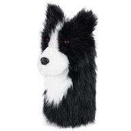 Craftsman Golf Shepherd Dog Animal, view 4 of 5