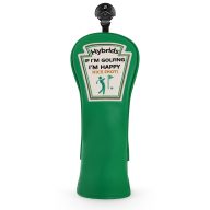 Craftsman Golf Go Play — Red/Yellow/Green, view 2 of 6