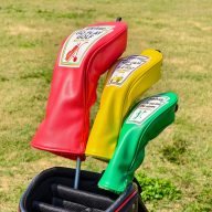 Craftsman Golf Go Play — Red/Yellow/Green, view 4 of 6