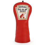 Craftsman Golf Go Play — Red/Yellow/Green, view 5 of 6