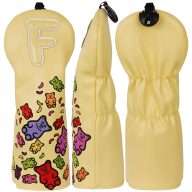 Craftsman Golf Gummy Bear, view 4 of 11
