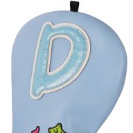 Craftsman Golf Gummy Bear, view 6 of 11
