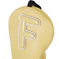 Craftsman Golf Gummy Bear, view 8 of 11