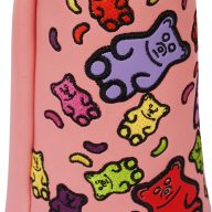 Craftsman Golf Gummy Bear, view 11 of 11