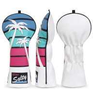 Craftsman Golf Coconut, view 2 of 8