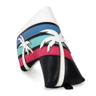 Craftsman Golf Coconut, view 1 of 5