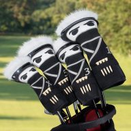 Craftsman Golf Ninja, view 1 of 18